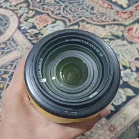 لنز نیکون|دوربین عکاسی و فیلمبرداری|بندرعباس, |دیوار