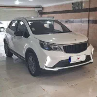 bac x3pro بک x3|خودرو سواری و وانت|اردبیل, |دیوار