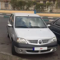 L90 نقره ای E2 مدل ۱۳۸۷