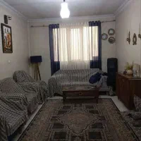 فروش-آپارتمان-58متری-خ-ارج