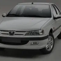 راننده بدون ماشین