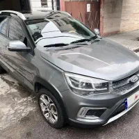 MVM X22اکسلنت مدل23/12/1396