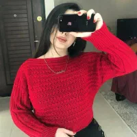 لباس|لباس|مریوان, |دیوار