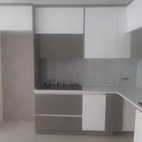 آپارتمان ۹۶متری در گل منطقه فشم/ املاک سامان|فروش آپارتمان|فشم, |دیوار
