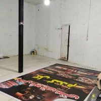 مغازه اجاره ای|اجارهٔ مغازه و غرفه|کوهدشت, |دیوار