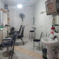 اجاره مغازه ۳۰متری مناسب دفتر انباری تولیدی تخلیه|اجارهٔ مغازه و غرفه|فردیس, منظریه|دیوار