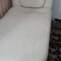 لوازم سالن زیبایی کم کار