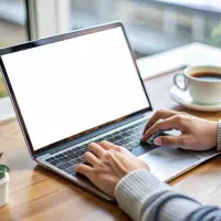 مشاوره خرید لپ تاپ نو و کارکرده