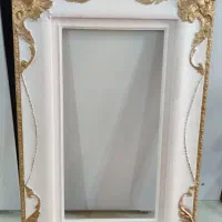 قاب تابلو 80در100|تابلو، نقاشی، عکس|سهند, |دیوار