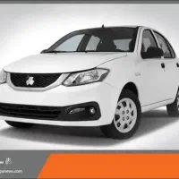 ساینا s مدل 1404