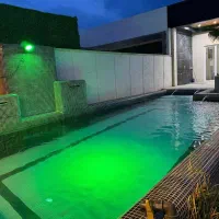 اجاره-سالیانه-ویلا-مدرن-مناسب-خانواده