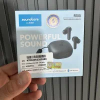 هنذفری انکر R50i