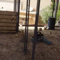 جوشکاری سیار|خدمات پیشه و مهارت|ایلام, |دیوار