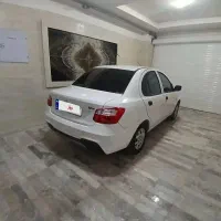 ساینا sمدل 1402|خودرو سواری و وانت|تبریز, |دیوار