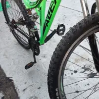 دوچرخه|دوچرخه، اسکیت، اسکوتر|نمین, |دیوار