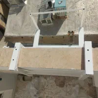 نصب تعمیرات و سرویس کولر گازی مارلیک ملارد اندیشه