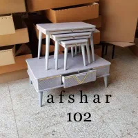 جلو مبلی وکیوم