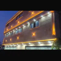 رهن-اپارتمان-کرونی