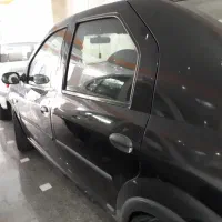 ال۹۰ مدل ۸۹ کم کارکرد. مالک از کمپانی|خودرو سواری و وانت|ری, حمزه‌آباد|دیوار