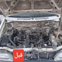 صفرشویی.موتورشویی.کارواش بخار|خدمات موتور و ماشین|اصفهان, کارلادان|دیوار