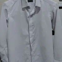 کت شلوار کفش