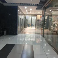 فروش مغازه مجتمع عفیف آباد