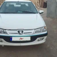ماشین