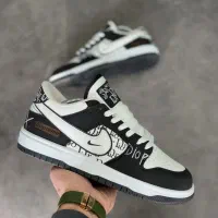 کفش نایک دیور سایز ۴۱تا۴۴