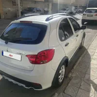 کوئیک ۸۵ گانه s 1402