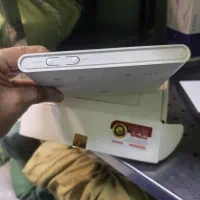 مودم هواوی سیم‌کارت خور