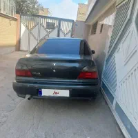 دوو سیلو خانگی