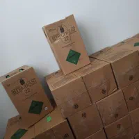 گاز کولر R22