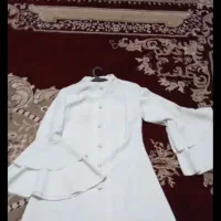 پافر مانتو کفش