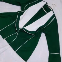 لباس زنانه درحدنو خارجی قیمت فقط ۷۵ت|لباس|اسلامشهر, شهرک قائمیه|دیوار