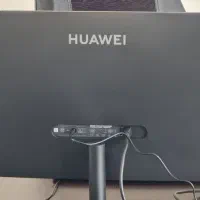مانیتور ۲۴ اینچ Huawei