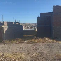 زمین-فروش-گلتپه-120متردهنه-ده