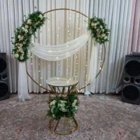 تم بله برون باکس شیشه ای تم یلدا میوه آرایی|صنایع دستی و سایر لوازم تزئینی|تهران, مشیریه|دیوار