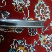 الجی لمسی|موبایل|اندیشه, اندیشه فاز ۱|دیوار