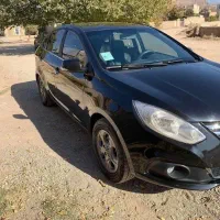 جک ۱۴۰۱ j4 آپشنال|خودرو سواری و وانت|اسفراین, |دیوار