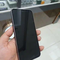 samsung s23fe|موبایل|اصفهان, احمدآباد|دیوار