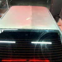 احیا رنگ. پولیش. صفرشویی