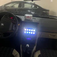 پژو پارس LX TU5، مدل ۱۴۰۱