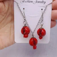 تل یلدا تاج یلدا دستبند یلدا|عمدهفروشی|رباطکریم, رباطکریم|دیوار