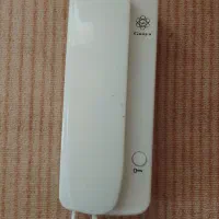 گوشی در بازکن صوتی|صوتی و تصویری|گلبهار, شهر جدید گلبهار|دیوار