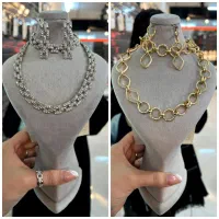اکسسوری|بدلیجات|سبزوار, پامنار|دیوار