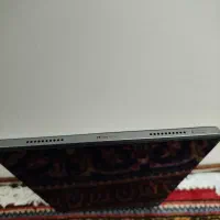 تبلت شیائومی redmi pad se|تبلت|تهران, دولاب|دیوار