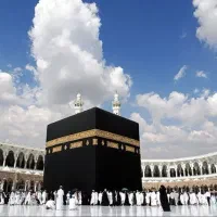 فیش حج تمتع ۸۶/۶