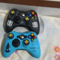 ایکس باکس ۳۶۰|کنسول، بازی ویدئویی و آنلاین|بروجرد, |دیوار