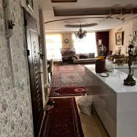 آپارتمان ۱۱۳متری بر بلوار مدرس|فروش آپارتمان|ملایر, |دیوار