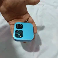 گوشی دکمه ای تاشو طرح آیفون هوپ pro i16 کلاسیک|موبایل|سیرجان, |دیوار